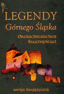 Bild von Legendy Górnego Śląska Wersja dwujęzyczna