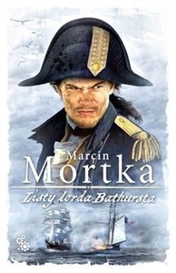 Bild von Listy lorda Bathursta