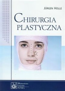 Bild von Chirurgia plastyczna