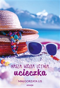 Bild von Nasza wielka letnia ucieczka