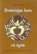 Zmieniając... - Julia Rose -  polnische Bücher