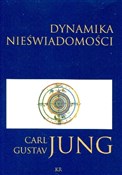 Polska książka : Dynamika n... - Carl Gustav Jung