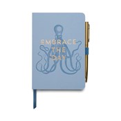 Notatnik z... -  polnische Bücher