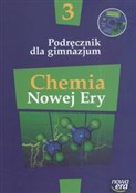 Polnische buch : Chemia Now... - Jan Kulawik, Maria Litwin, Teresa Kulawik