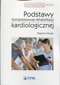 Podstawy k... - Zbigniew Nowak -  fremdsprachige bücher polnisch 