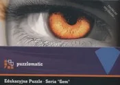 Zobacz : Puzzlomati...
