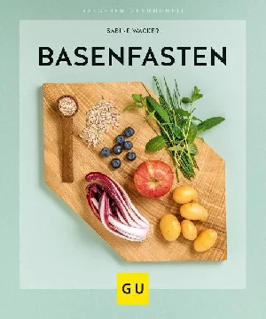 Obrazek WACKER, S: BASENFASTEN