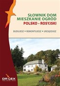 Polsko-ros... - Piotr Kapusta -  polnische Bücher
