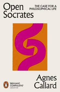 Bild von Open Socrates