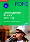 Polnische buch : Niemiecki.... - Opracowanie Zbiorowe