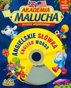 Angielskie... - Urszula Kozłowska -  polnische Bücher