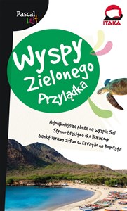 Bild von Wyspy Zielonego Przylądka.Pascal Lajt