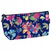 Kosmetyczk... - Ksiegarnia w niemczech