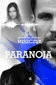 Bild von Paranoja