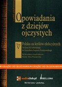 Polnische buch : [Audiobook... - Bronisław Gebert, Gizela Gebert