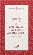 Modlitwy d... - Opracowanie Zbiorowe - buch auf polnisch 