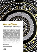 Obudzę się... - Anna Cima - buch auf polnisch 