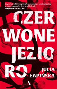 Bild von Czerwone Jezioro