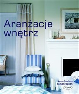Bild von Aranżacje wnętrz