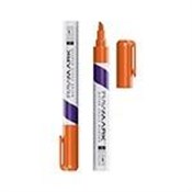 Zobacz : Marker kre...