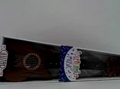 Zobacz : Gitara