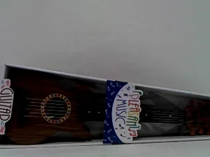 Obrazek Gitara