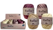 Rafia na s... - Ksiegarnia w niemczech
