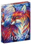 Puzzle 100... -  Książka z wysyłką do Niemiec 