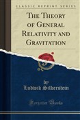 The Theory... - buch auf polnisch 