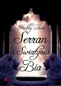 Polska książka : Serran i Ś... - KubbyAnn