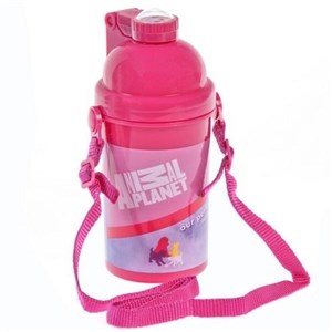 Bild von Bidon 500ml Animal Planet Cute
