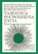 Tajemnica ... - Opracowanie zbiorowe - buch auf polnisch 