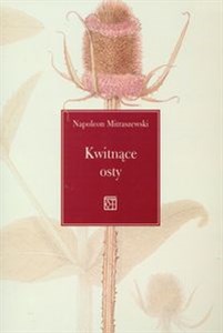 Bild von Kwitnące osty