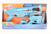 NERF Elite... -  Polnische Buchandlung 