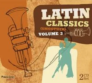 Bild von Latin Classics Volume 3