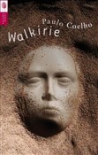 Walkirie - Paulo Coelho -  Książka z wysyłką do Niemiec 