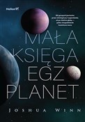 Mała księg... - Joshua Winn -  fremdsprachige bücher polnisch 