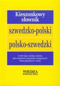 Kieszonkow... - Paul Leonard -  fremdsprachige bücher polnisch 