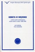 Zobacz : Kobieta w ...