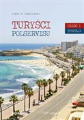 Polnische buch : Turyści Po... - Jerzy Z. Sobolewski