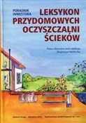 Polnische buch : Leksykon p... - Opracowanie Zbiorowe