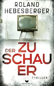 Zobacz : Der Zuscha...