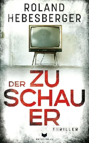 Obrazek Der Zuschauer