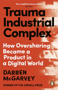 Obrazek Trauma Industrial Complex