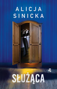 Obrazek Służąca