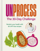 Polnische buch : Unprocess:... - Jason Adetola Mackson