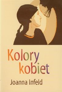 Obrazek Kolory kobiet