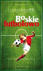 Bild von Boskie Futbolowo