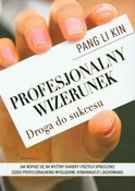 Zobacz : Profesjona... - Pang Li Kin