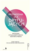Polnische buch : Przewodnik... - Mateusz Kwaterko, Paweł Krzaczkowski